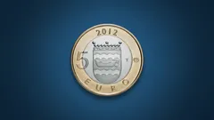 Kannattaako vanha Uusimaa-kolikko myydä nyt? Katso markkinahinnat 2025